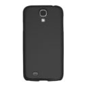 COQUE_SMARTPHONE_REFLECTS_COVER_VII_RUBBER_BLACK_PERSONNALISE | PRODUITS HIGH-TECH  | ACCESSOIRES TÉLÉPHONES