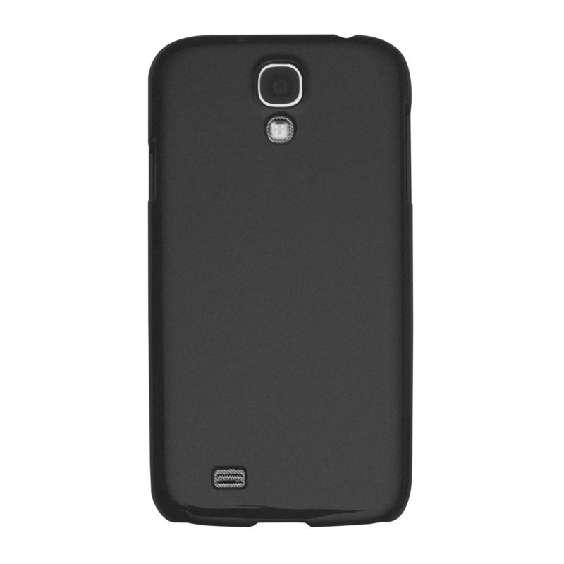 COQUE_SMARTPHONE_REFLECTS_COVER_VII_RUBBER_BLACK_PERSONNALISE | PRODUITS HIGH-TECH  | ACCESSOIRES TÉLÉPHONES