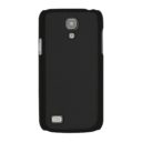 COQUE_SMARTPHONE_REFLECTS_COVER_VII_RUBBER_BLACK_PUBLICITAIRE | PRODUITS HIGH-TECH  | ACCESSOIRES TÉLÉPHONES