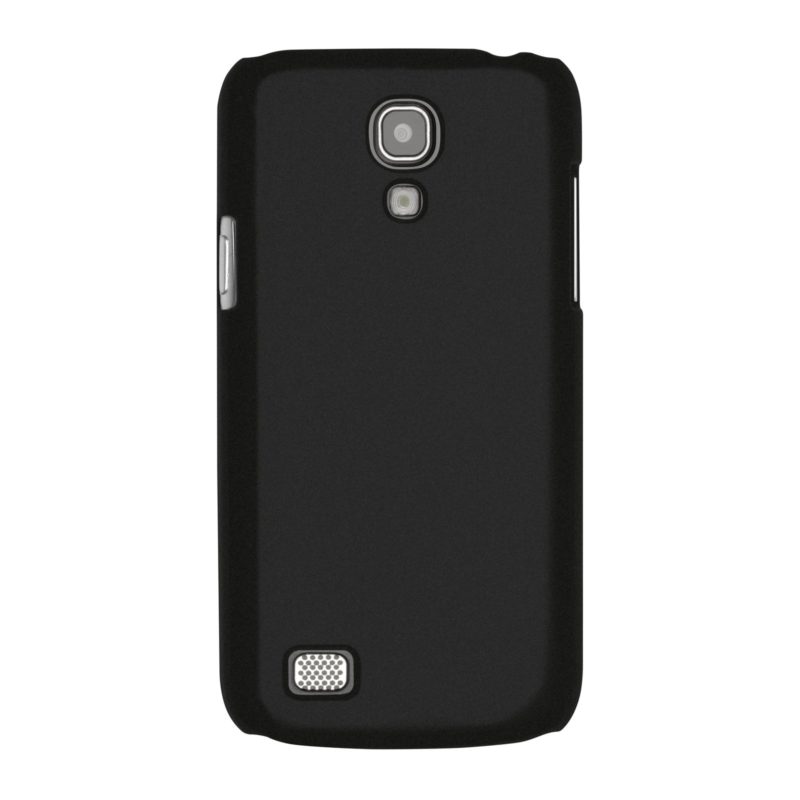 COQUE_SMARTPHONE_REFLECTS_COVER_VII_RUBBER_BLACK_PUBLICITAIRE | PRODUITS HIGH-TECH  | ACCESSOIRES TÉLÉPHONES