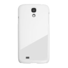 COQUE_SMARTPHONE_REFLECTS_COVER_VII_WHITE_PERSONNALISABLE | PRODUITS HIGH-TECH  | ACCESSOIRES TÉLÉPHONES