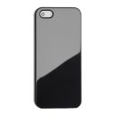 COQUE_SMARTPHONE_REFLECTS_COVER_V_BLACK_PUBLICITAIRE | PRODUITS HIGH-TECH  | ACCESSOIRES TÉLÉPHONES