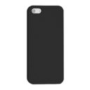 COQUE_SMARTPHONE_REFLECTS_COVER_V_CAOUTCHOUC_NOIR_PUBLICITAIRE | PRODUITS HIGH-TECH  | ACCESSOIRES TÉLÉPHONES