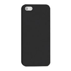 COQUE_SMARTPHONE_REFLECTS_COVER_V_CAOUTCHOUC_NOIR_PUBLICITAIRE | PRODUITS HIGH-TECH  | ACCESSOIRES TÉLÉPHONES