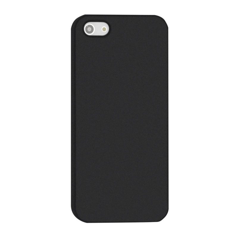 COQUE_SMARTPHONE_REFLECTS_COVER_V_CAOUTCHOUC_NOIR_PUBLICITAIRE | PRODUITS HIGH-TECH  | ACCESSOIRES TÉLÉPHONES