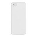 COQUE_SMARTPHONE_REFLECTS_COVER_V_RUBBER_WHITE_PERSONNALISE | PRODUITS HIGH-TECH  | ACCESSOIRES TÉLÉPHONES