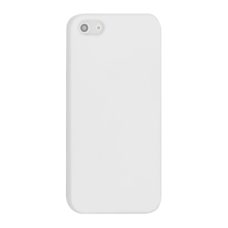 COQUE_SMARTPHONE_REFLECTS_COVER_V_RUBBER_WHITE_PERSONNALISE | PRODUITS HIGH-TECH  | ACCESSOIRES TÉLÉPHONES