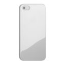 COQUE_SMARTPHONE_REFLECTS_COVER_V_WHITE_PERSONNALISABLE | PRODUITS HIGH-TECH  | ACCESSOIRES TÉLÉPHONES