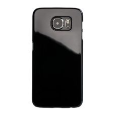 COQUE_SMARTPHONE_REFLECTS_COVER_XIV_BLACK_PUBLICITAIRE | PRODUITS HIGH-TECH  | ACCESSOIRES TÉLÉPHONES