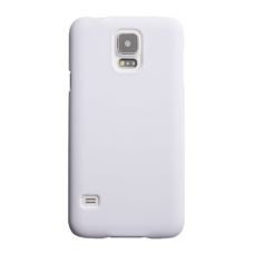 COQUE_SMARTPHONE_REFLECTS_COVER_XIV_CAOUTCHOUC_BLANC_PERSONNALISE | PRODUITS HIGH-TECH  | ACCESSOIRES TÉLÉPHONES