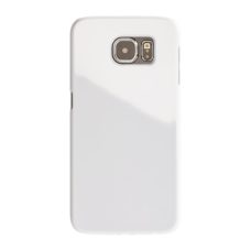 COQUE_SMARTPHONE_REFLECTS_COVER_XIV_WHITE_PERSONNALISABLE | PRODUITS HIGH-TECH  | ACCESSOIRES TÉLÉPHONES