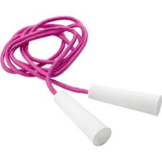 CORDE_A_SAUTER_PUBLICITAIRE VIOLET | JEUX & JOUETS POUR ENFANT | JOUETS ENFANT