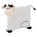 COUSSIN_DE_VACHE_MILA_PUBLICITAIRE ROSE | PRODUITS HIGH-TECH | ENCEINTES USB PERSONNALISÉES