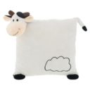 COUSSIN_DE_VACHE_MILA_PUBLICITAIRE ROSE | PRODUITS HIGH-TECH | ENCEINTES USB PERSONNALISÉES