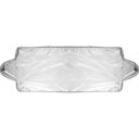 COUVERCLE_DU_PARE_BRISE_PERSONNALISABLE ARGENT | CUISINE & MAISON ACCESSOIRES | COUVERTURES PERSONNALISÉES