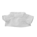 COW_NANCIE_PERSONNALISABLE ARGENT | GADGETS & GOODIES PUBLICITAIRES | OBJETS DIVERS PERSONNALISÉS