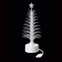 DECORATION_DE_NOEL_REFLECTS_TALENCE_PUBLICITAIRE | GADGETS & GOODIES PUBLICITAIRES  | CADEAUX DE NOEL PERSONNALISÉ