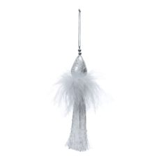 DECORATIONS_DE_NOEL_A_SUSPENDRE_AU_SAPIN_REFLECTS_KADINA_PERSONNALISE | GADGETS & GOODIES PUBLICITAIRES  | CADEAUX DE NOEL PERSONNALISÉ