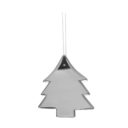 DECORATIONS_DE_NOEL_A_SUSPENDRE_AU_SAPIN_REFLECTS_TROFA_PERSONNALISE | GADGETS & GOODIES PUBLICITAIRES  | CADEAUX DE NOEL PERSONNALISÉ