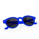 DES_LUNETTES_DE_SOLEIL_PERSONNALISABLE BLEU | LOISIRS & PLEIN AIR | LUNETTES PERSONNALISÉES