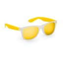DES_LUNETTES_DE_SOLEIL_PUBLICITAIRE ORANGE | LOISIRS & PLEIN AIR | LUNETTES PERSONNALISÉES