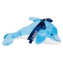 DOLPHIN_FLIPPER_PERSONNALISE ARGENT | GADGETS & GOODIES PUBLICITAIRES | OBJETS DIVERS PERSONNALISÉS