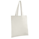 EVENT_SAC_EVENT___SAC_SHOPPING_NATUREL_PUBLICITAIRE | SACS PUBLICITAIRES | SACS COTON PERSONNALISÉS