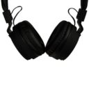 ECOUTEURS_PERSONNALISE BEIGE | PRODUITS HIGH-TECH | CASQUES PERSONNALISÉS