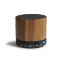 ENCEINTE_BLUETOOTH_WOODSONG_PERSONNALISE | PRODUITS HIGH-TECH  | GADGETS ELECTRONIQUES