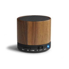 ENCEINTE_BLUETOOTH_WOODSONG_PERSONNALISE | PRODUITS HIGH-TECH  | GADGETS ELECTRONIQUES