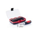 ENSEMBLE_D_OUTILS_PERSONNALISE BEIGE | BAGAGES & ACCESSOIRES DE VOYAGE | OUTILS PERSONNALISÉS