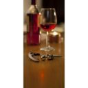 ENSEMBLE_DE_VIN_PERSONNALISABLE ARGENT | CUISINE & MAISON ACCESSOIRES | ARTICLES DE VINS - CHAMPAGNE