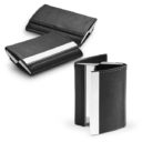 ETUI_POUR_CARTES_DE_VISITE_METAL_ET_SIMILI_CUIR_PUBLICITAIRE_PERSONNALISE_PUBLICITAIRE N | GADGETS & GOODIES PUBLICITAIRES | ETUIS PUBLICITAIRES