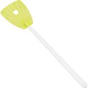 FLY_SWATTER_PUBLICITAIRE BEIGE | GADGETS & GOODIES PUBLICITAIRES | OBJETS DIVERS PERSONNALISÉS