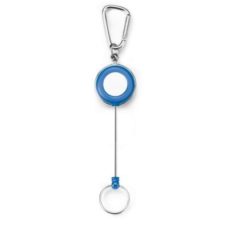 FORFAIT_DE_SKI_PERSONNALISABLE GRIS | GADGETS & GOODIES PUBLICITAIRES | OBJETS DIVERS PERSONNALISÉS