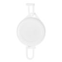 FORFAIT_DE_SKI_PERSONNALISABLE GRIS | GADGETS & GOODIES PUBLICITAIRES | OBJETS DIVERS PERSONNALISÉS