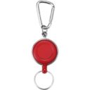 FORFAIT_DE_SKI_PERSONNALISE BEIGE | GADGETS & GOODIES PUBLICITAIRES | OBJETS DIVERS PERSONNALISÉS