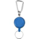 FORFAIT_DE_SKI_PUBLICITAIRE GRIS | GADGETS & GOODIES PUBLICITAIRES | OBJETS DIVERS PERSONNALISÉS