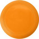 FRISBEE_PERSONNALISE BEIGE | LOISIRS & PLEIN AIR | JEUX DIVERS