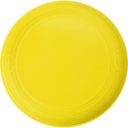 FRISBEE_PERSONNALISE VERT CLAIR | LOISIRS & PLEIN AIR | JEUX DIVERS