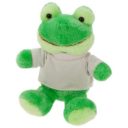 FROG_ELENA_PUBLICITAIRE GRIS | GADGETS & GOODIES PUBLICITAIRES | OBJETS DIVERS PERSONNALISÉS