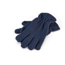 GANTS_POLAIRES__ACCESSOIRE_PUBLICITAIRE_DE_VETEMENT_PERSONNALISABLE R | TEXTILES & VÉTEMENTS PUBLICITAIRES | GANTS ET ECHARPES