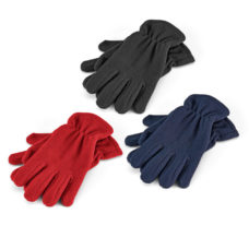 GANTS_POLAIRES__ACCESSOIRE_PUBLICITAIRE_DE_VETEMENT_PERSONNALISABLE | | TEXTILES & VÉTEMENTS PUBLICITAIRES | GANTS ET ECHARPES