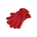 GANTS_POLAIRES__ACCESSOIRE_PUBLICITAIRE_DE_VETEMENT_PERSONNALISE R | TEXTILES & VÉTEMENTS PUBLICITAIRES | GANTS ET ECHARPES