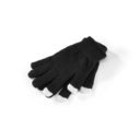 GANTS_EN_MAILLE_SYNTHETIQUE__ACCESSOIRE_PERSONNALISE_DE_MODE_ET_DE_TRAVAIL_PERSONNALISABLE O | TEXTILES & VÉTEMENTS PUBLICITAIRES | GANTS ET ECHARPES