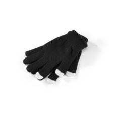 GANTS_EN_MAILLE_SYNTHETIQUE__ACCESSOIRE_PERSONNALISE_DE_MODE_ET_DE_TRAVAIL_PERSONNALISABLE O | TEXTILES & VÉTEMENTS PUBLICITAIRES | GANTS ET ECHARPES