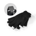 GANTS_EN_MAILLE_SYNTHETIQUE__ACCESSOIRE_PERSONNALISE_DE_MODE_ET_DE_TRAVAIL_PERSONNALISABLE R | TEXTILES & VÉTEMENTS PUBLICITAIRES | GANTS ET ECHARPES