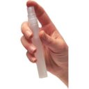 GEL_DE_NETTOYAGE_POUR_LES_MAINS_PERSONNALISABLE GRIS | GADGETS & GOODIES PUBLICITAIRES | OBJETS DIVERS PERSONNALISÉS