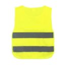 GILET_PERSONNALISABLE GRIS | JEUX & JOUETS POUR ENFANT | JOUETS ENFANT