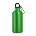 GOURDE_EN_ALUMINIUM__CADEAU_PROMOTIONNEL_POUR_VOYAGE_PERSONNALISABLE   | STYLOS PUBLICITAIRES | STYLO À BILLE MÉTAL